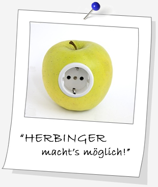 Herbinger macht's mglich