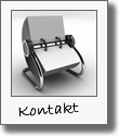 Kontakt