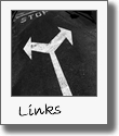 Links