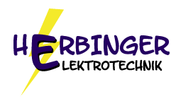 Herbinger Elektrotechnik